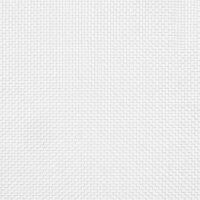 Gaas 80x500 cm aluminium zilverkleurig 5