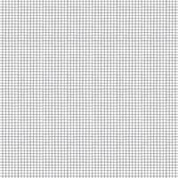 Gaas 112x1000 cm glasvezel grijs 5