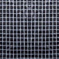 Dekzeil leno 140 g/m&sup2; 3x4 m wit 6