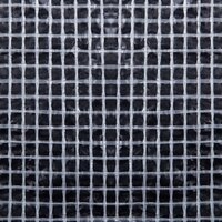 Dekzeil leno 140 g/m&sup2; 3x6 m wit 6