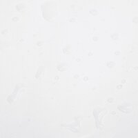 Dekzeil 650 g/m&sup2; &Oslash; 2,6 m wit 6