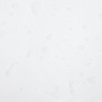 Dekzeil 650 g/m&sup2; &Oslash; 2,8 m wit 6