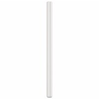 Handvatten 10 st 128 mm roestvrij staal zilverkleurig 5