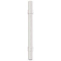 Handvatten 10 st 96 mm roestvrij staal zilverkleurig 5