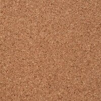 Kurkrol 100x500 cm 2 mm 7