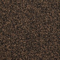 Kurk op rol&nbsp;100x200 cm 2 mm rubber 7