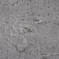 Vloerplanken niet-zelfklevend 5,26 m&sup2; 2 mm PVC cementbruin 6