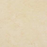 Vloerplanken zelfklevend 5,11 m&sup2; PVC beige 5