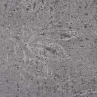 Vloerplanken zelfklevend 5,02 m&sup2; 2 mm PVC cementbruin 5