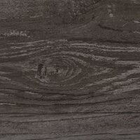 Vloerplanken zelfklevend 5,02 m&sup2; 2 mm PVC gestreept houtkleurig 5