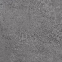 Vloerplanken zelfklevend 5,02 m&sup2; 2 mm PVC betongrijs 5