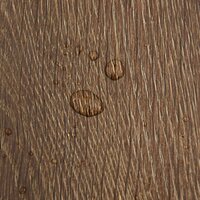 Vloerplanken zelfklevend 55 st 5,11 m&sup2; PVC bruin 8