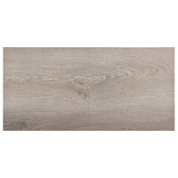 Vloerplanken zelfklevend 55 st 5,11 m&sup2; PVC taupe 5