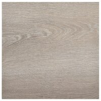 Vloerplanken zelfklevend 55 st 5,11 m&sup2; PVC taupe 7