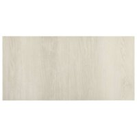 Vloerplanken zelfklevend 55 st 5,11 m&sup2; PVC beige 5