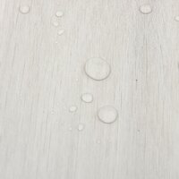 Vloerplanken zelfklevend 55 st 5,11 m&sup2; PVC cr&egrave;me 8