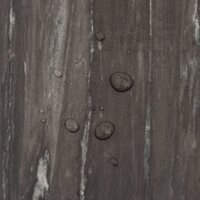 Vloerplanken zelfklevend 55 st 5,11 m&sup2; PVC donkergrijs 10