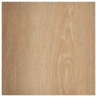 Vloerplanken zelfklevend 55 st 5,11 m&sup2; PVC bruin 6