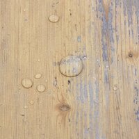 Vloerplanken zelfklevend 55 st 5,11 m&sup2; PVC bruin 10