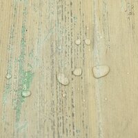 Vloerplanken zelfklevend 55 st 5,11 m&sup2; PVC lichtbruin 10