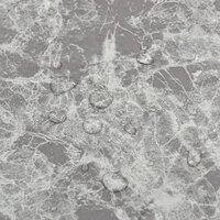 Vloerplanken zelfklevend 55 st 5,11 m&sup2; PVC betongrijs 10