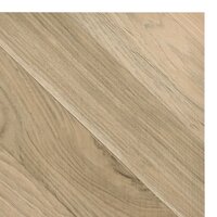 Vloerplanken zelfklevend 55 st 5,11 m&sup2; PVC gestreept bruin 7