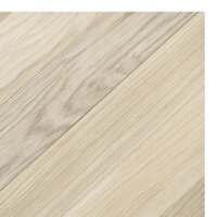 Vloerplanken zelfklevend 55 st 5,11 m&sup2; PVC gestreept beige 7