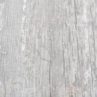 Vloerplanken 20 st zelfklevend 1,86 m&sup2; PVC grijs 10