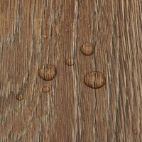 Vloerplanken 20 st zelfklevend 1,86 m&sup2; PVC bruin 10