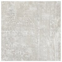 Vloerplanken 20 st zelfklevend 1,86 m&sup2; PVC lichtgrijs 7