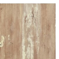 Vloerplanken 20 st zelfklevend 1,86 m&sup2; PVC bruin 8