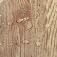 Vloerplanken 20 st zelfklevend 1,86 m&sup2; PVC bruin 10