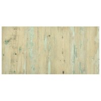 Vloerplanken 20 st zelfklevend 1,86 m&sup2; PVC lichtbruin 5