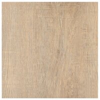 Vloerplanken 20 st zelfklevend 1,86 m&sup2; PVC bruin 7