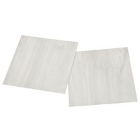 Vloerplanken 20 st zelfklevend 1,86 m&sup2; PVC cr&egrave;mekleurig 3