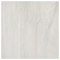 Vloerplanken 20 st zelfklevend 1,86 m&sup2; PVC cr&egrave;mekleurig 7