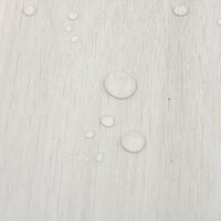 Vloerplanken 20 st zelfklevend 1,86 m&sup2; PVC cr&egrave;mekleurig 10