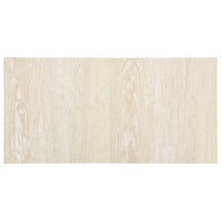 Vloerplanken 20 st zelfklevend 1,86 m&sup2; PVC beige 5