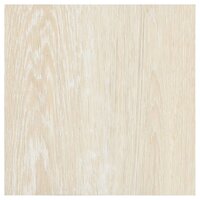 Vloerplanken 20 st zelfklevend 1,86 m&sup2; PVC beige 7