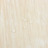 Vloerplanken 20 st zelfklevend 1,86 m&sup2; PVC beige 10