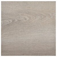 Vloerplanken 20 st zelfklevend 1,86 m&sup2; PVC taupe 7