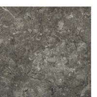 Vloerplanken 20 st zelfklevend 1,86 m&sup2; PVC grijs 9