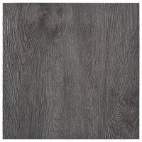 Vloerplanken 20 st zelfklevend 1,86 m&sup2; PVC bruin 4