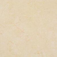 Vloerplanken 20 st zelfklevend 1,86 m&sup2; PVC beige 7