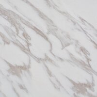 Vloerplanken 20 st zelfklevend 1,86 m&sup2; PVC wit marmerpatroon 6