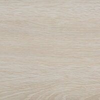 Vloerplanken zelfklevend 5,21 m&sup2; 2 mm PVC klassiek wit eiken 3