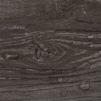 Vloerplanken zelfklevend 5,21 m&sup2; 2 mm PVC gestreept hout 5