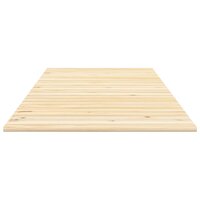 Lattenbodem 80x200 cm massief grenenhout 3