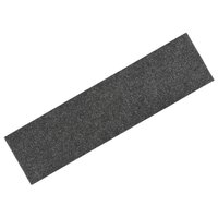 Trapmatten zelfklevend 15 st rechthoekig 76x20 cm antraciet 2