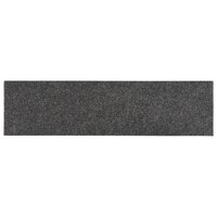 Trapmatten zelfklevend 15 st rechthoekig 76x20 cm antraciet 4